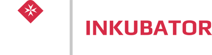 Virtualni inkubator Ivanec