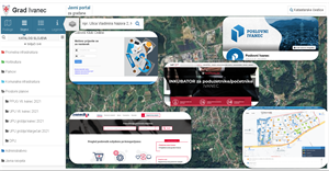 Nastavak kampanje „Zajedno stvaramo virtualnu zajednicu“