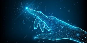 Predstavljanje prednosti poslovanja kroz Virtualni inkubator i kampanju „Zajedno stvaramo virtualnu zajednicu“ (četvrtak, 29. veljače)