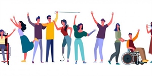 Poziv na edukaciju privatnim iznajmljivačima: Pristupačni turizam za osobe s invaliditetom