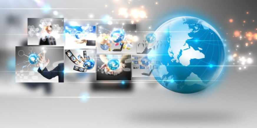 Poziv na edukaciju: digitalni marketing u službi razvoja poslovanja