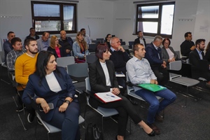 Poziv poduzetnicima: prijavite se na edukaciju Fiskalizacija 2.0