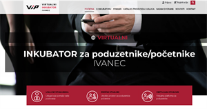 POZIV STUDENTIMA I STIPENDISTIMA GRADA IVANCA Webinar: Zašto su na tržištu rada važne digitalne vještine? (četvrtak, 26. veljače, u 10 sati)