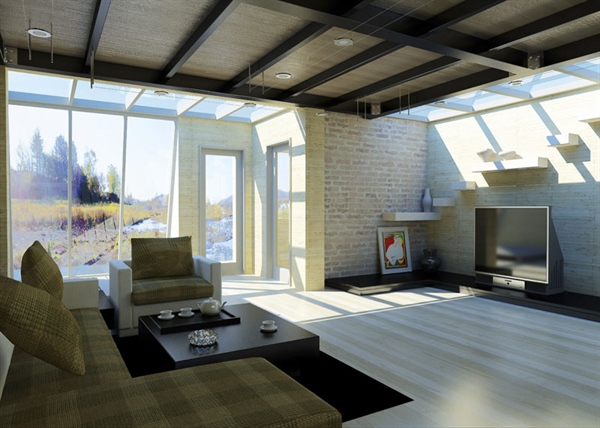 Akcijska prodaja namještaja na lageru