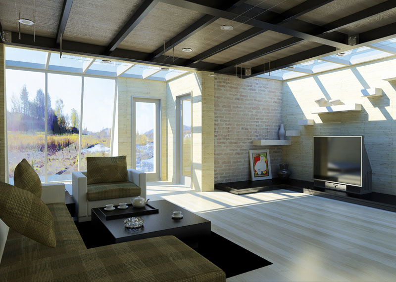 Akcijska prodaja namještaja na lageru