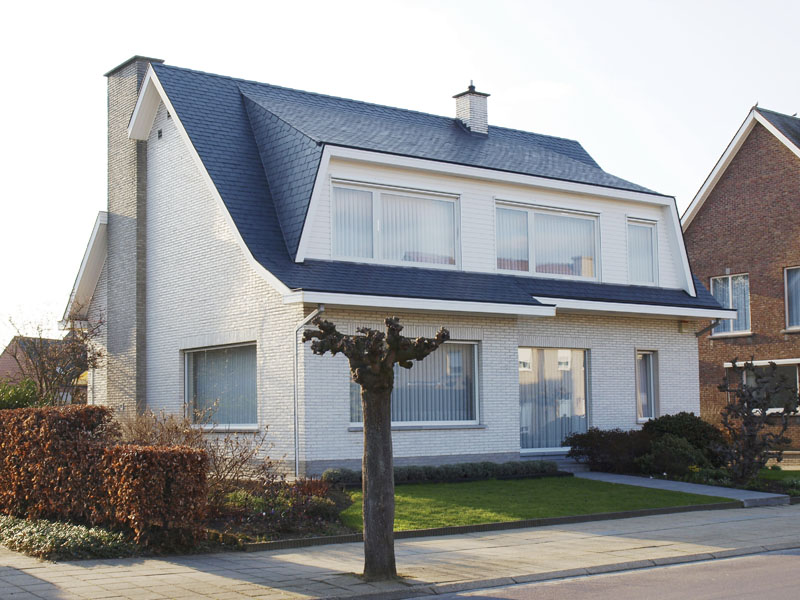 Povoljna drvena građa