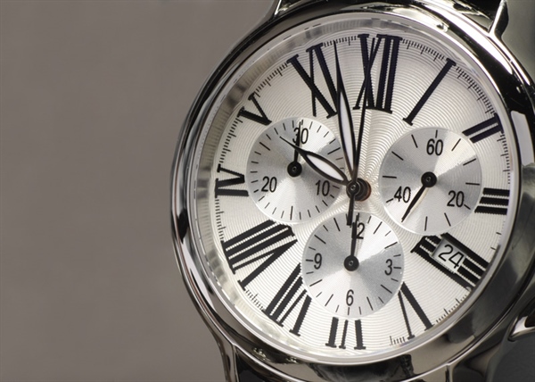 Prodaja ručnih satova -  akcija