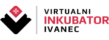 Virtualni inkubator Ivanec